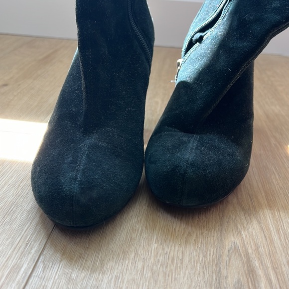 Cordani calzature boots - Picture 11 of 14